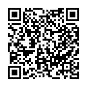 군정소식 페이지 바로가기 주소(https://www.jangseong.go.kr/q/ezMxMDR8MTQyMDV8c2hvd3xwYWdlPTMzMX0=&e=M&s=3), QRCODE