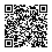 군정소식 페이지 바로가기 주소(https://www.jangseong.go.kr/q/ezMxMDR8MTQyMDV8c2hvd3xwYWdlPTMzMn0=&e=M&s=3), QRCODE