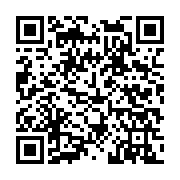 군정소식 페이지 바로가기 주소(https://www.jangseong.go.kr/q/ezMxMDR8MTQyMDV8c2hvd3xwYWdlPTMzNH0=&e=M&s=3), QRCODE