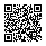 군정소식 페이지 바로가기 주소(https://www.jangseong.go.kr/q/ezMxMDR8MTQyMTJ8c2hvd3x9&e=M&s=3), QRCODE