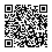군정소식 페이지 바로가기 주소(https://www.jangseong.go.kr/q/ezMxMDR8MTQyMTJ8c2hvd3xwYWdlPTMyMX0=&e=M&s=3), QRCODE