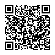 군정소식 페이지 바로가기 주소(https://www.jangseong.go.kr/q/ezMxMDR8MTQyMTJ8c2hvd3xwYWdlPTMyNH0=&e=M&s=3), QRCODE