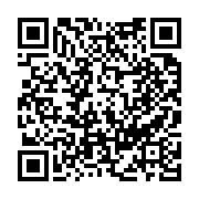군정소식 페이지 바로가기 주소(https://www.jangseong.go.kr/q/ezMxMDR8MTQyMTJ8c2hvd3xwYWdlPTMyNX0=&e=M&s=3), QRCODE