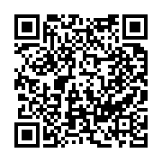 군정소식 페이지 바로가기 주소(https://www.jangseong.go.kr/q/ezMxMDR8MTQyMTJ8c2hvd3xwYWdlPTMyOH0=&e=M&s=3), QRCODE