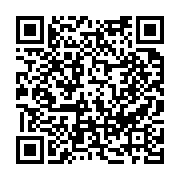 군정소식 페이지 바로가기 주소(https://www.jangseong.go.kr/q/ezMxMDR8MTQyMTJ8c2hvd3xwYWdlPTMzM30=&e=M&s=3), QRCODE