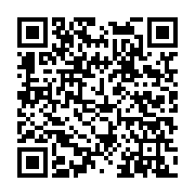 군정소식 페이지 바로가기 주소(https://www.jangseong.go.kr/q/ezMxMDR8MTQyMTJ8c2hvd3xwYWdlPTMzMX0=&e=M&s=3), QRCODE