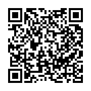 군정소식 페이지 바로가기 주소(https://www.jangseong.go.kr/q/ezMxMDR8MTQyMTJ8c2hvd3xwYWdlPTMzNH0=&e=M&s=3), QRCODE