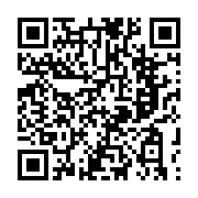 군정소식 페이지 바로가기 주소(https://www.jangseong.go.kr/q/ezMxMDR8MTQyMTJ8c2hvd3xwYWdlPTMzNX0=&e=M&s=3), QRCODE