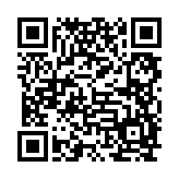 군정소식 페이지 바로가기 주소(https://www.jangseong.go.kr/q/ezMxMDR8MTQyMTN8c2hvd3x9&e=M&s=3), QRCODE