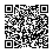 군정소식 페이지 바로가기 주소(https://www.jangseong.go.kr/q/ezMxMDR8MTQyMTN8c2hvd3xwYWdlPTMyMX0=&e=M&s=3), QRCODE