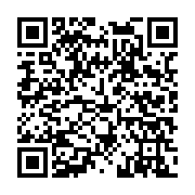 군정소식 페이지 바로가기 주소(https://www.jangseong.go.kr/q/ezMxMDR8MTQyMTN8c2hvd3xwYWdlPTMyNH0=&e=M&s=3), QRCODE