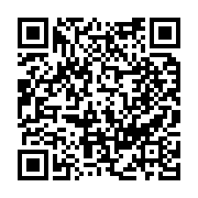 군정소식 페이지 바로가기 주소(https://www.jangseong.go.kr/q/ezMxMDR8MTQyMTN8c2hvd3xwYWdlPTMyNX0=&e=M&s=3), QRCODE