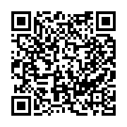 군정소식 페이지 바로가기 주소(https://www.jangseong.go.kr/q/ezMxMDR8MTQyMTN8c2hvd3xwYWdlPTMyOH0=&e=M&s=3), QRCODE