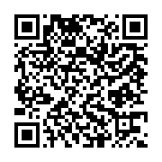 군정소식 페이지 바로가기 주소(https://www.jangseong.go.kr/q/ezMxMDR8MTQyMTN8c2hvd3xwYWdlPTMzM30=&e=M&s=3), QRCODE