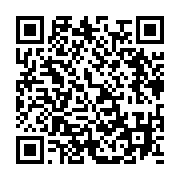 군정소식 페이지 바로가기 주소(https://www.jangseong.go.kr/q/ezMxMDR8MTQyMTN8c2hvd3xwYWdlPTMzMn0=&e=M&s=3), QRCODE