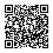 군정소식 페이지 바로가기 주소(https://www.jangseong.go.kr/q/ezMxMDR8MTQyMTN8c2hvd3xwYWdlPTMzNH0=&e=M&s=3), QRCODE