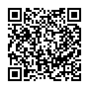군정소식 페이지 바로가기 주소(https://www.jangseong.go.kr/q/ezMxMDR8MTQyMTN8c2hvd3xwYWdlPTMzNX0=&e=M&s=3), QRCODE