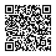 군정소식 페이지 바로가기 주소(https://www.jangseong.go.kr/q/ezMxMDR8MTQyMTR8c2hvd3xwYWdlPTMyMX0=&e=M&s=3), QRCODE
