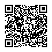 군정소식 페이지 바로가기 주소(https://www.jangseong.go.kr/q/ezMxMDR8MTQyMTR8c2hvd3xwYWdlPTMyNH0=&e=M&s=3), QRCODE