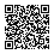 군정소식 페이지 바로가기 주소(https://www.jangseong.go.kr/q/ezMxMDR8MTQyMTR8c2hvd3xwYWdlPTMyNX0=&e=M&s=3), QRCODE