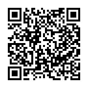 군정소식 페이지 바로가기 주소(https://www.jangseong.go.kr/q/ezMxMDR8MTQyMTR8c2hvd3xwYWdlPTMyOH0=&e=M&s=3), QRCODE