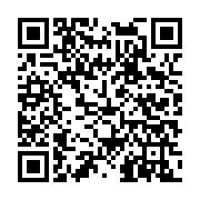 군정소식 페이지 바로가기 주소(https://www.jangseong.go.kr/q/ezMxMDR8MTQyMTR8c2hvd3xwYWdlPTMzM30=&e=M&s=3), QRCODE