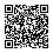 군정소식 페이지 바로가기 주소(https://www.jangseong.go.kr/q/ezMxMDR8MTQyMTR8c2hvd3xwYWdlPTMzMH0=&e=M&s=3), QRCODE