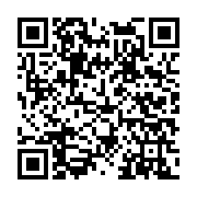 군정소식 페이지 바로가기 주소(https://www.jangseong.go.kr/q/ezMxMDR8MTQyMTR8c2hvd3xwYWdlPTMzMX0=&e=M&s=3), QRCODE