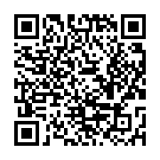 군정소식 페이지 바로가기 주소(https://www.jangseong.go.kr/q/ezMxMDR8MTQyMTR8c2hvd3xwYWdlPTMzMn0=&e=M&s=3), QRCODE