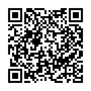 군정소식 페이지 바로가기 주소(https://www.jangseong.go.kr/q/ezMxMDR8MTQyMTR8c2hvd3xwYWdlPTMzNX0=&e=M&s=3), QRCODE