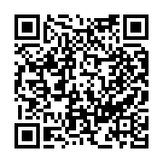 군정소식 페이지 바로가기 주소(https://www.jangseong.go.kr/q/ezMxMDR8MTQyMTV8c2hvd3xwYWdlPTMyMX0=&e=M&s=3), QRCODE