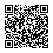 군정소식 페이지 바로가기 주소(https://www.jangseong.go.kr/q/ezMxMDR8MTQyMTV8c2hvd3xwYWdlPTMyNH0=&e=M&s=3), QRCODE