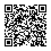 군정소식 페이지 바로가기 주소(https://www.jangseong.go.kr/q/ezMxMDR8MTQyMTV8c2hvd3xwYWdlPTMyNX0=&e=M&s=3), QRCODE