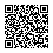 군정소식 페이지 바로가기 주소(https://www.jangseong.go.kr/q/ezMxMDR8MTQyMTV8c2hvd3xwYWdlPTMyOH0=&e=M&s=3), QRCODE