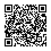 군정소식 페이지 바로가기 주소(https://www.jangseong.go.kr/q/ezMxMDR8MTQyMTV8c2hvd3xwYWdlPTMzM30=&e=M&s=3), QRCODE