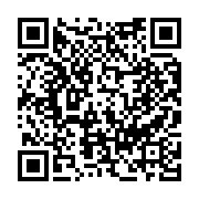 군정소식 페이지 바로가기 주소(https://www.jangseong.go.kr/q/ezMxMDR8MTQyMTV8c2hvd3xwYWdlPTMzMH0=&e=M&s=3), QRCODE