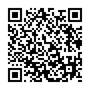 군정소식 페이지 바로가기 주소(https://www.jangseong.go.kr/q/ezMxMDR8MTQyMTV8c2hvd3xwYWdlPTMzMX0=&e=M&s=3), QRCODE