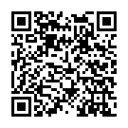 군정소식 페이지 바로가기 주소(https://www.jangseong.go.kr/q/ezMxMDR8MTQyMTV8c2hvd3xwYWdlPTMzMn0=&e=M&s=3), QRCODE