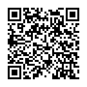 군정소식 페이지 바로가기 주소(https://www.jangseong.go.kr/q/ezMxMDR8MTQyMTV8c2hvd3xwYWdlPTMzNH0=&e=M&s=3), QRCODE