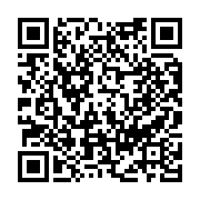 군정소식 페이지 바로가기 주소(https://www.jangseong.go.kr/q/ezMxMDR8MTQyMTV8c2hvd3xwYWdlPTMzNX0=&e=M&s=3), QRCODE