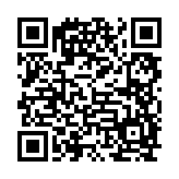 군정소식 페이지 바로가기 주소(https://www.jangseong.go.kr/q/ezMxMDR8MTQyMTZ8c2hvd3x9&e=M&s=3), QRCODE