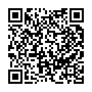 군정소식 페이지 바로가기 주소(https://www.jangseong.go.kr/q/ezMxMDR8MTQyMTZ8c2hvd3xwYWdlPTMyMX0=&e=M&s=3), QRCODE
