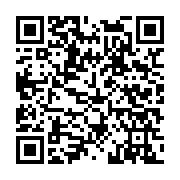 군정소식 페이지 바로가기 주소(https://www.jangseong.go.kr/q/ezMxMDR8MTQyMTZ8c2hvd3xwYWdlPTMyNH0=&e=M&s=3), QRCODE