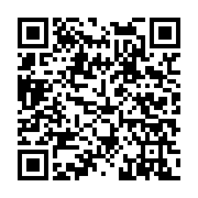 군정소식 페이지 바로가기 주소(https://www.jangseong.go.kr/q/ezMxMDR8MTQyMTZ8c2hvd3xwYWdlPTMyNX0=&e=M&s=3), QRCODE