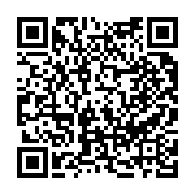군정소식 페이지 바로가기 주소(https://www.jangseong.go.kr/q/ezMxMDR8MTQyMTZ8c2hvd3xwYWdlPTMzM30=&e=M&s=3), QRCODE