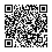 군정소식 페이지 바로가기 주소(https://www.jangseong.go.kr/q/ezMxMDR8MTQyMTZ8c2hvd3xwYWdlPTMzMH0=&e=M&s=3), QRCODE