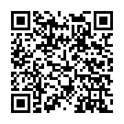 군정소식 페이지 바로가기 주소(https://www.jangseong.go.kr/q/ezMxMDR8MTQyMTZ8c2hvd3xwYWdlPTMzMX0=&e=M&s=3), QRCODE