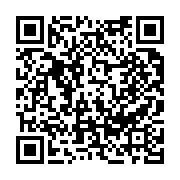 군정소식 페이지 바로가기 주소(https://www.jangseong.go.kr/q/ezMxMDR8MTQyMTZ8c2hvd3xwYWdlPTMzMn0=&e=M&s=3), QRCODE