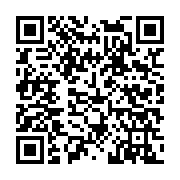 군정소식 페이지 바로가기 주소(https://www.jangseong.go.kr/q/ezMxMDR8MTQyMTZ8c2hvd3xwYWdlPTMzNH0=&e=M&s=3), QRCODE
