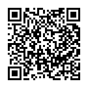 군정소식 페이지 바로가기 주소(https://www.jangseong.go.kr/q/ezMxMDR8MTQyMTZ8c2hvd3xwYWdlPTMzNX0=&e=M&s=3), QRCODE